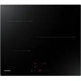 Samsung NZ63T3706A1