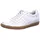 Paul Green Sneaker Low Silber Damen 37