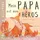 Independently published Mein Papa Livre bilingue allemand français pour enfants: Apprendre l'allemand Vocabulaire simple et facile à lire pour les débutants, Imagier pour papa, fils, fille, German Französisch deutsche Bücher