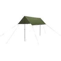 Robens Tarp Exp Grün