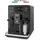 Gaggia Accademia schwarz