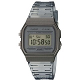 Casio Collection F-91WS-8EF