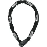 ABUS ABUS0055826