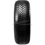 Michelin Alpin 6 215/55 R16 97H