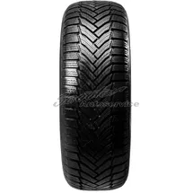 Michelin Alpin 6 215/55 R16 97H