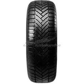 Michelin Alpin 6 215/55 R16 97H