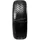 Michelin Alpin 6 215/55 R16 97H