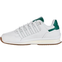 K-Swiss Rinzler GT Sneaker 43