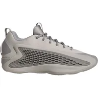 Adidas ANTHONY EDWARDS 1 LOW - grau 42 2/3