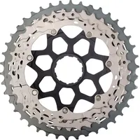 Shimano Ritzel 42 Zähne