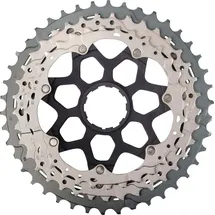Shimano Ritzel 42 Zähne