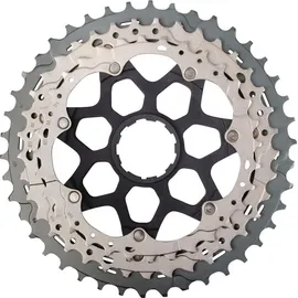 Shimano Ritzel 42 Zähne
