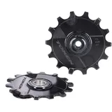 Token MTB Skinny Fat & Shim. 12s MTB 14/14T,