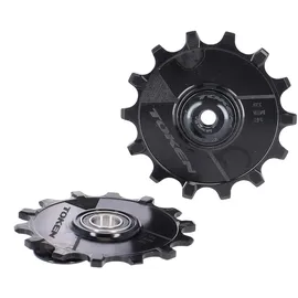 Token MTB Skinny Fat & Shim. 12s MTB 14/14T,