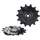 Token MTB Skinny Fat & Shim. 12s MTB 14/14T,
