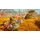 Monster Hunter Wilds (USK) (Xbox Series X)