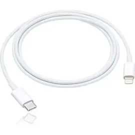 Apple Lightning Kabel