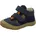 Klettschuhe 21