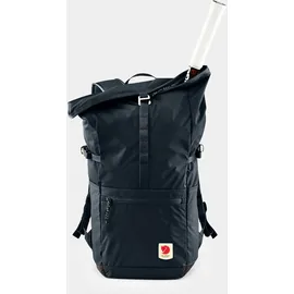 Fjällräven High Coast Foldsack 24 navy