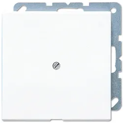JUNG LS 990 A WW