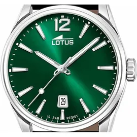 Festina Lotus 18693/4 Leder 42 mm 18693/4