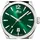 Festina Lotus 18693/4 Leder 42 mm 18693/4