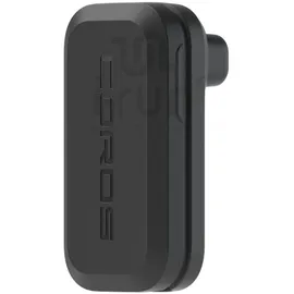 COROS USB-C a1