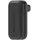 COROS USB-C a1