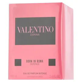 Valentino Born in Roma Intense Eau de Parfum 100 ml