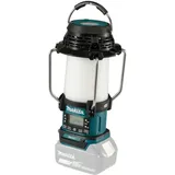 Akku-Leuchte / Baustellenradio 18V dab+ DMR056 - Makita