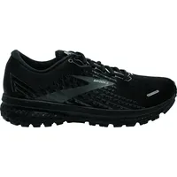 Brooks BROOKS GHOST 13 GTX Herren Laufschuhe Freizeit Sneaker Laufschuh 45,5 EU