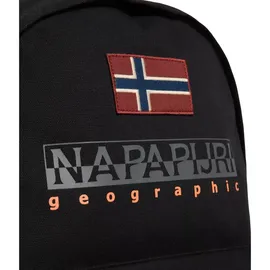 Napapijri Hering DP (black) 041 (041)