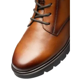 ARA CAMBRIDGE Braun 37 EU