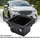 OEM Mittelkonsolen-organizer D09w 64 470 02 Abs, Für Mazda CX-3 2016–2018