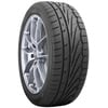 Proxes TR1 205/50 R15 89V