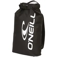 O'Neill O ́neill N2150001 Sup Rucksack - Black Out