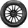 Pirelli Powergy 225/45 R17 94Y