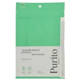 PURITO All Care Recovery Cica-Aid 51 Stück