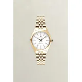 GANT Lauderdale Quarz Edelstahl 32 mm G198003