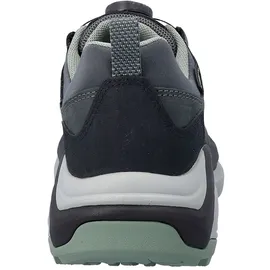 CMP Juukat Low Fitgo WP Schuhe (Größe 40