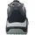CMP Juukat Low Fitgo WP Schuhe (Größe 40