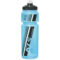 KLS Fahrradflasche NAMIB Blue
