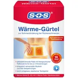 SOS Wärme-Gürtel