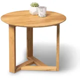 M2 Kollektion Rena 1, Wildeiche Massiv Geölt