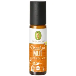Drachenmut Duft Roll-On