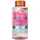 Tree Hut Moroccan Rose Duschgel 532 ml