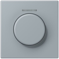 Jung Abdeckung mit Lichtleiter für KNX Drehsensor, ...