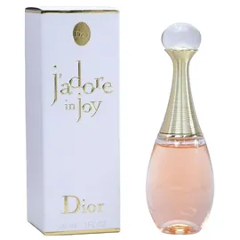 Dior 	J'adore In Joy Eau de Toilette 30 ml 