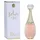 Dior 	J'adore In Joy Eau de Toilette 30 ml 