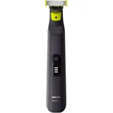 Philips OneBlade Pro QP6541/16